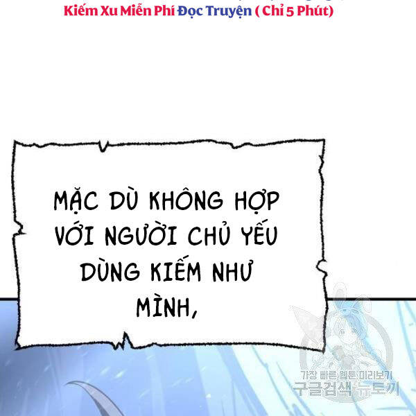 Trang 165