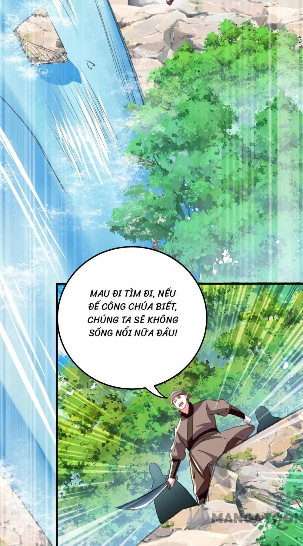Trang 15
