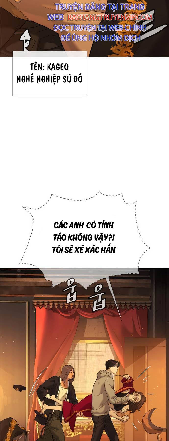 Chương 38 - trang 73
