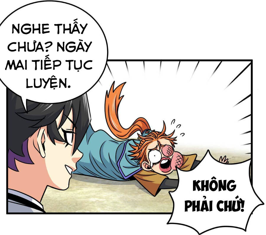 Chương 35 - trang 27