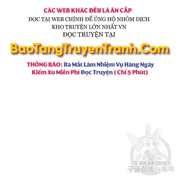 Trang 153