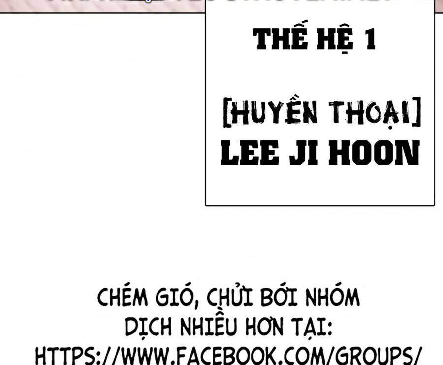 Trang 151