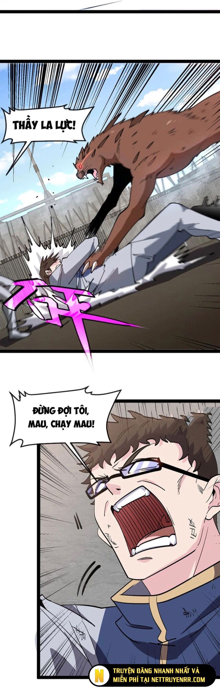 Trang 18