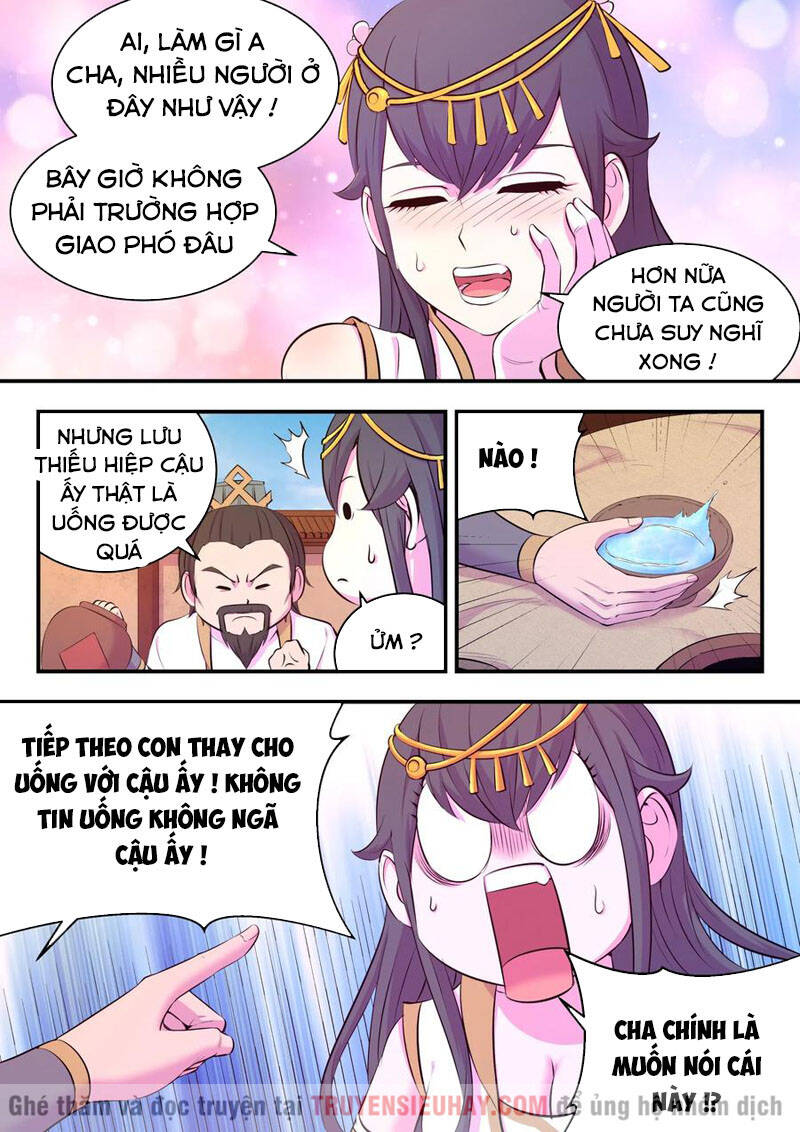 Trang 10
