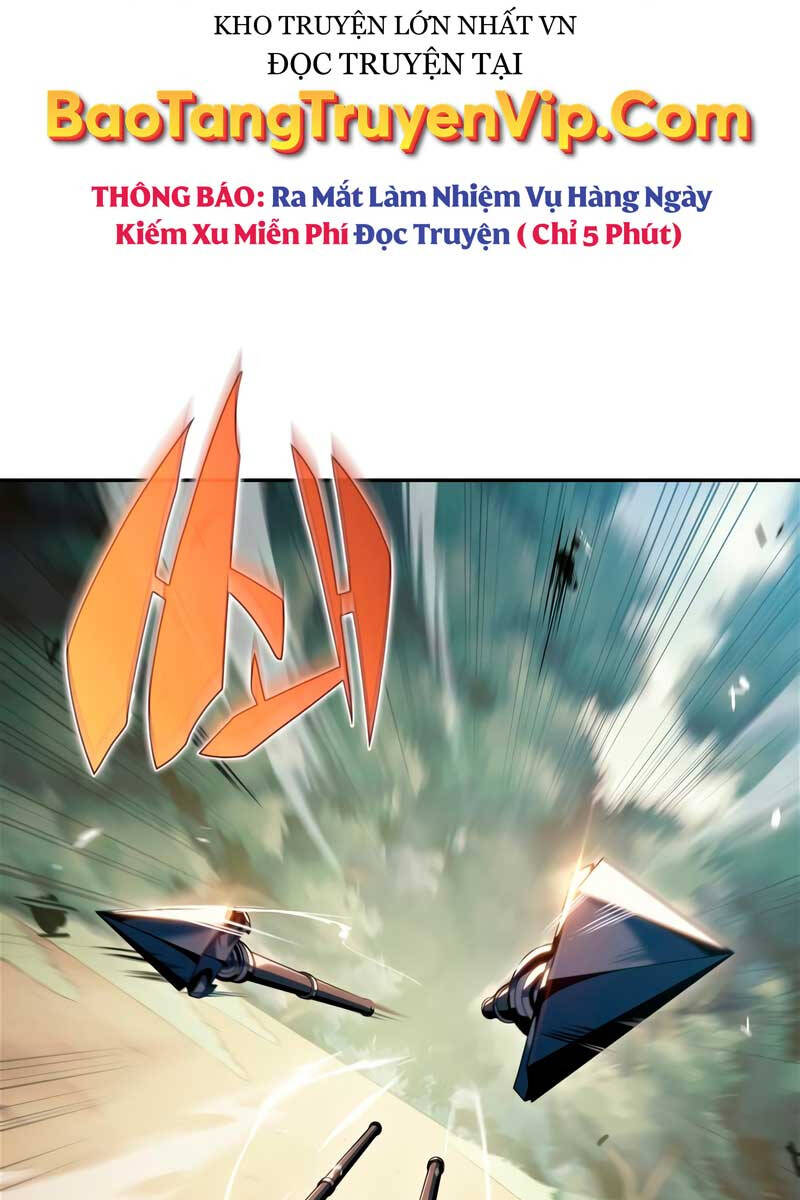 Trang 98