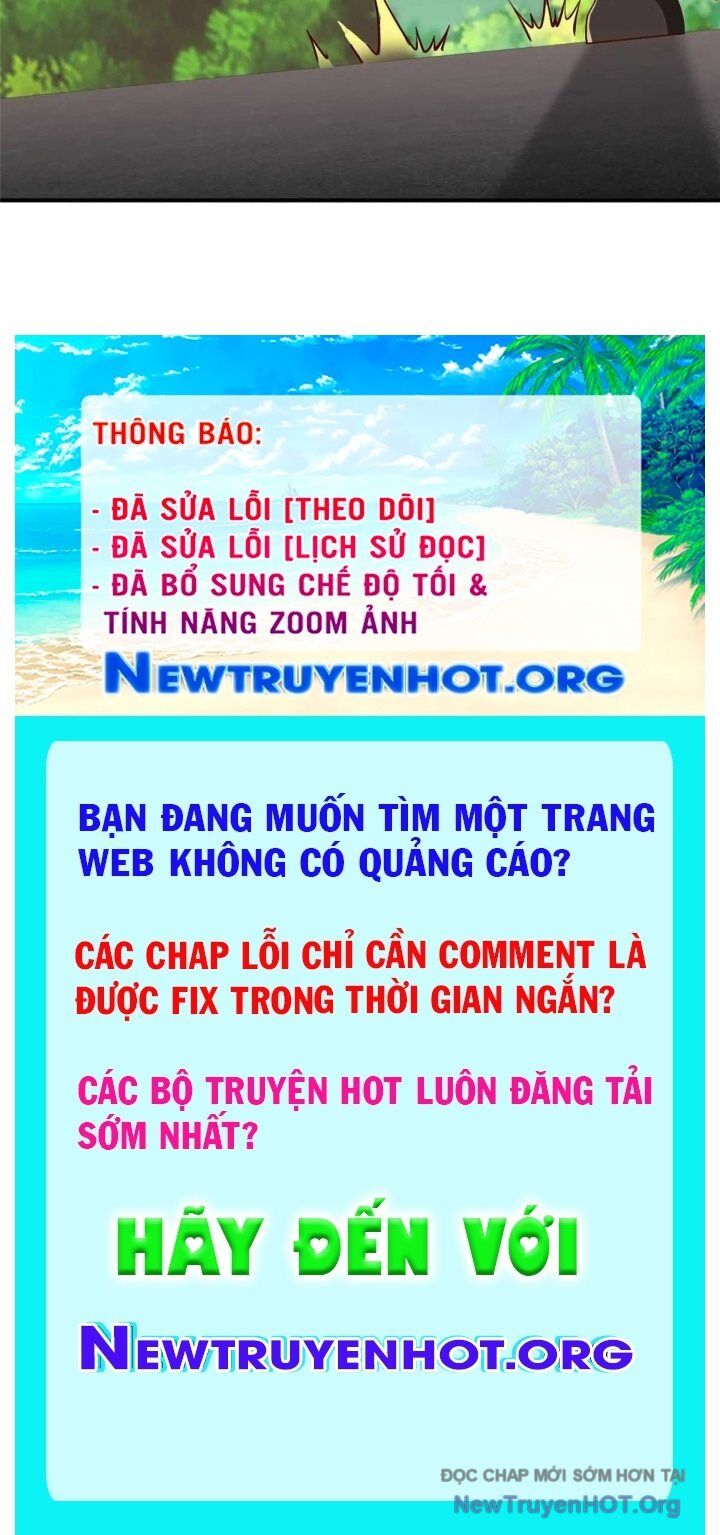 Trang 70