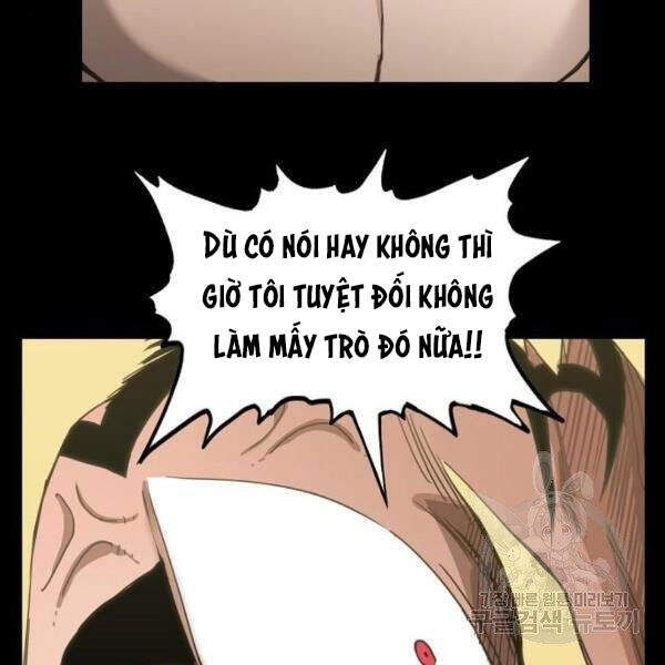Chương 92 - trang 68