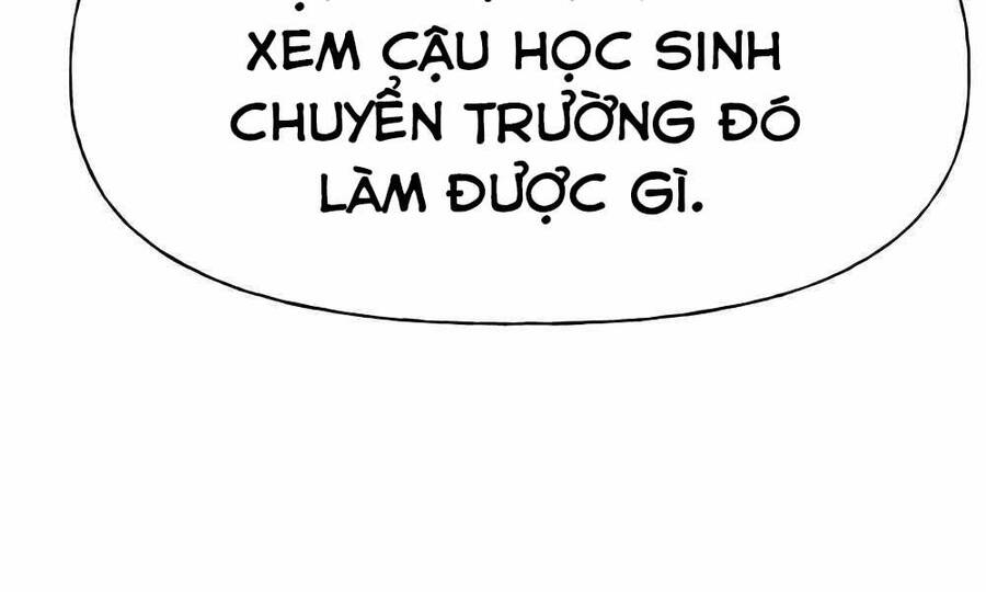 Chương 12 - trang 131