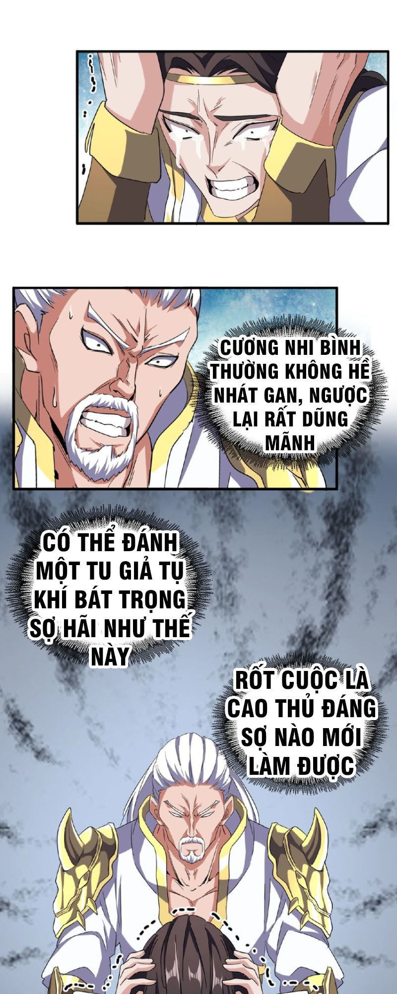 Trang 23
