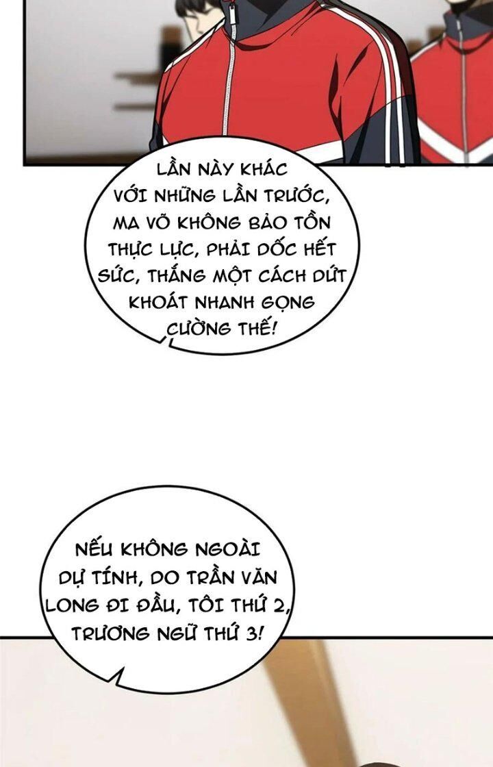 Trang 52
