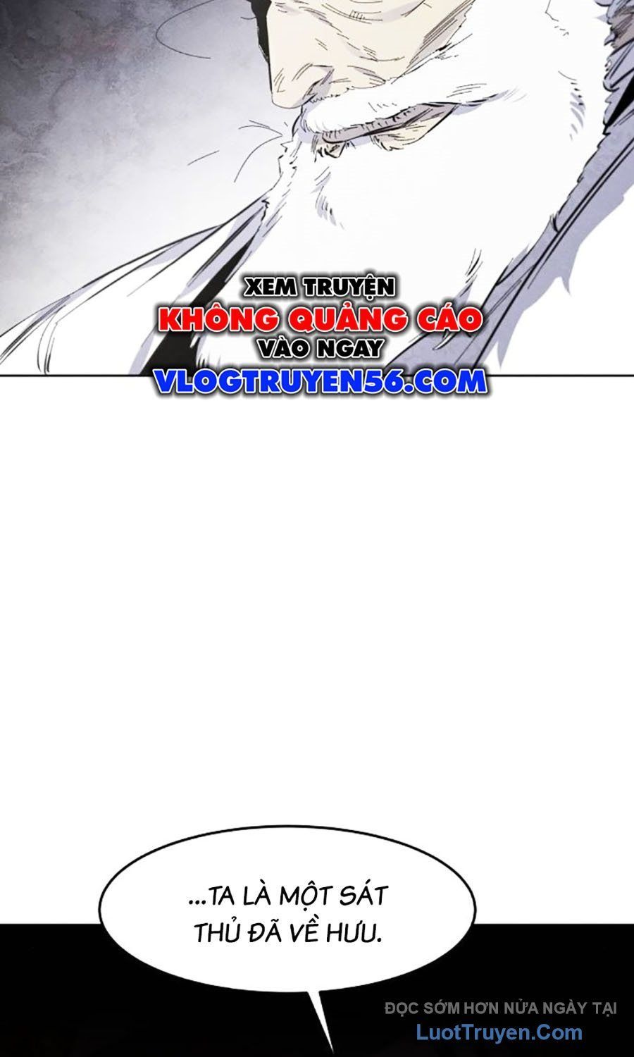 Chương 177 - trang 80