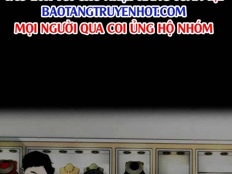 Chương 407.5 - trang 173