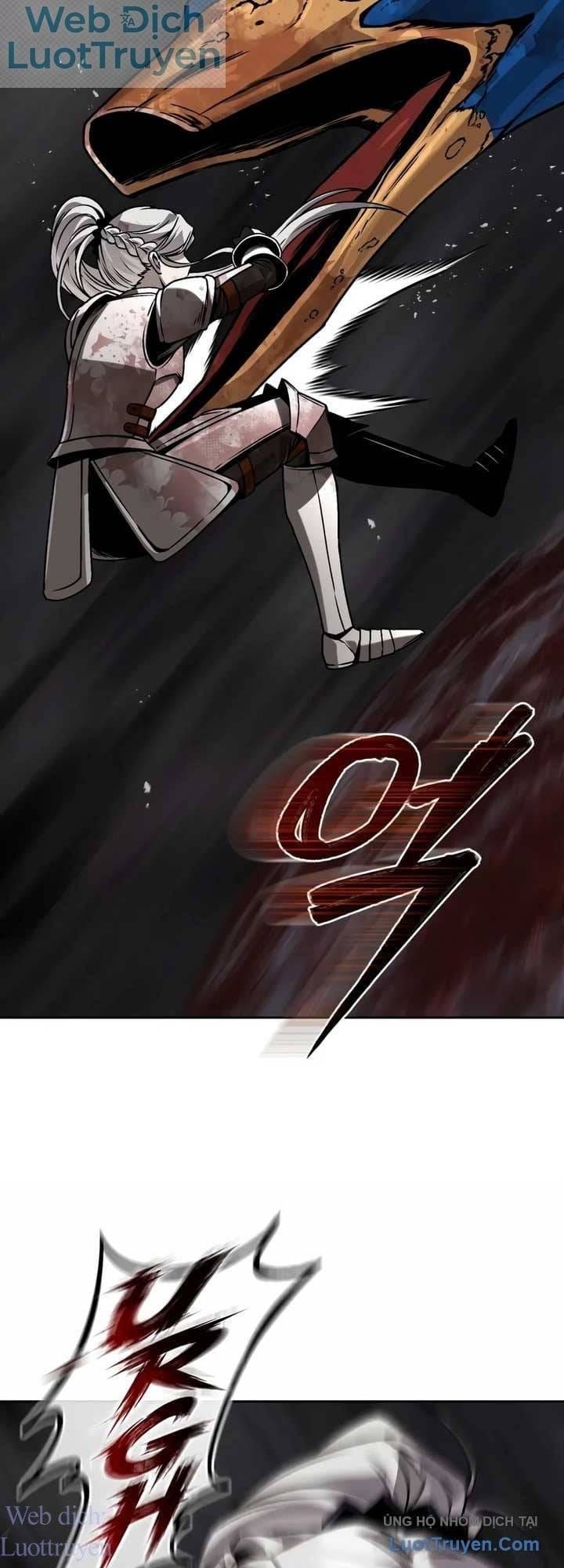 Trang 74