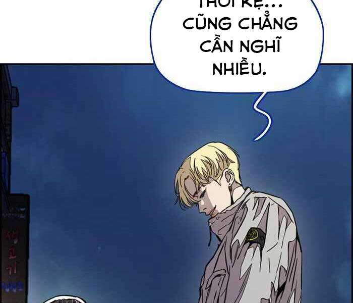Chương 321 - trang 144