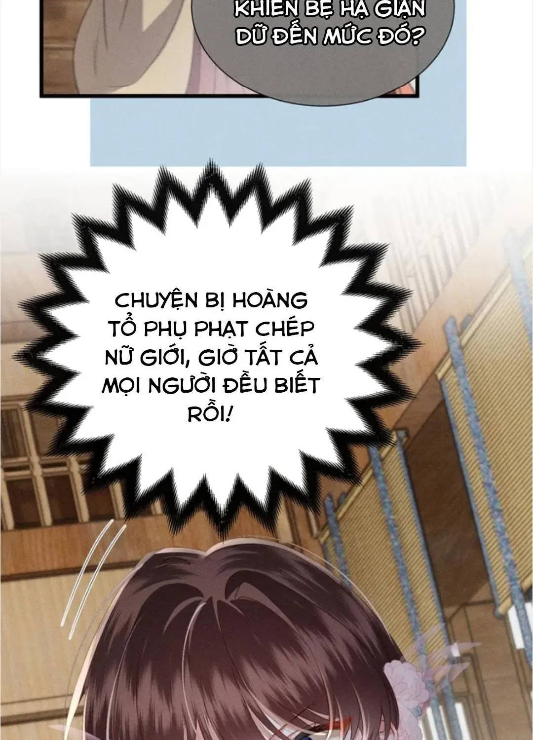 Trang 36