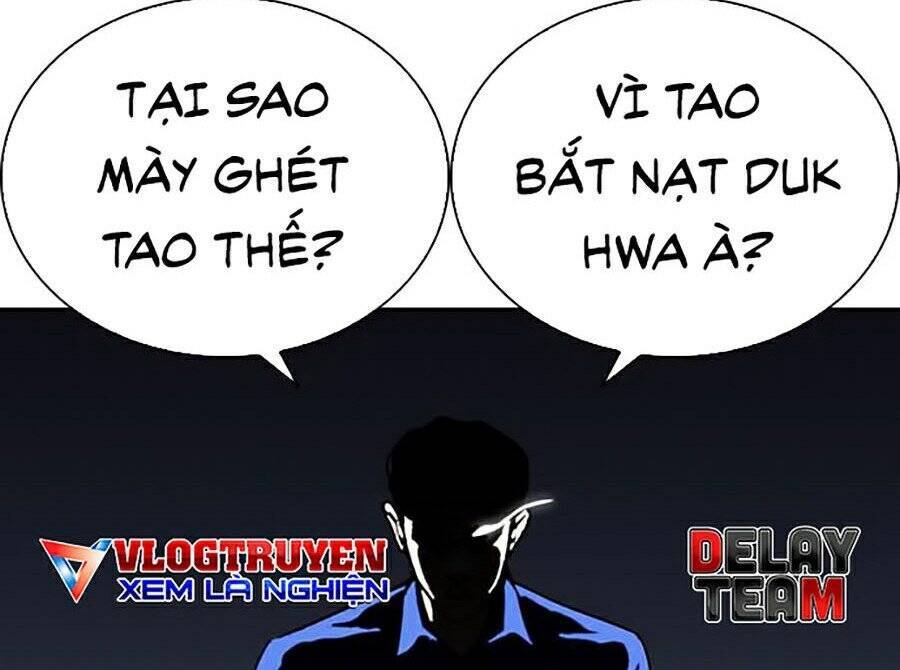 Trang 58