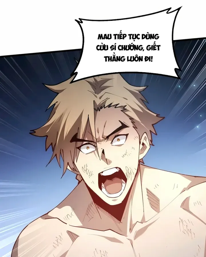 Chương 127 - trang 9
