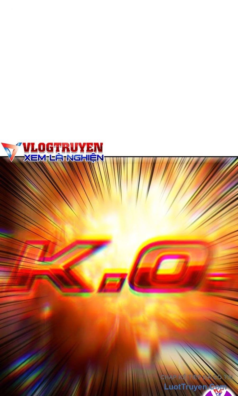Trang 97