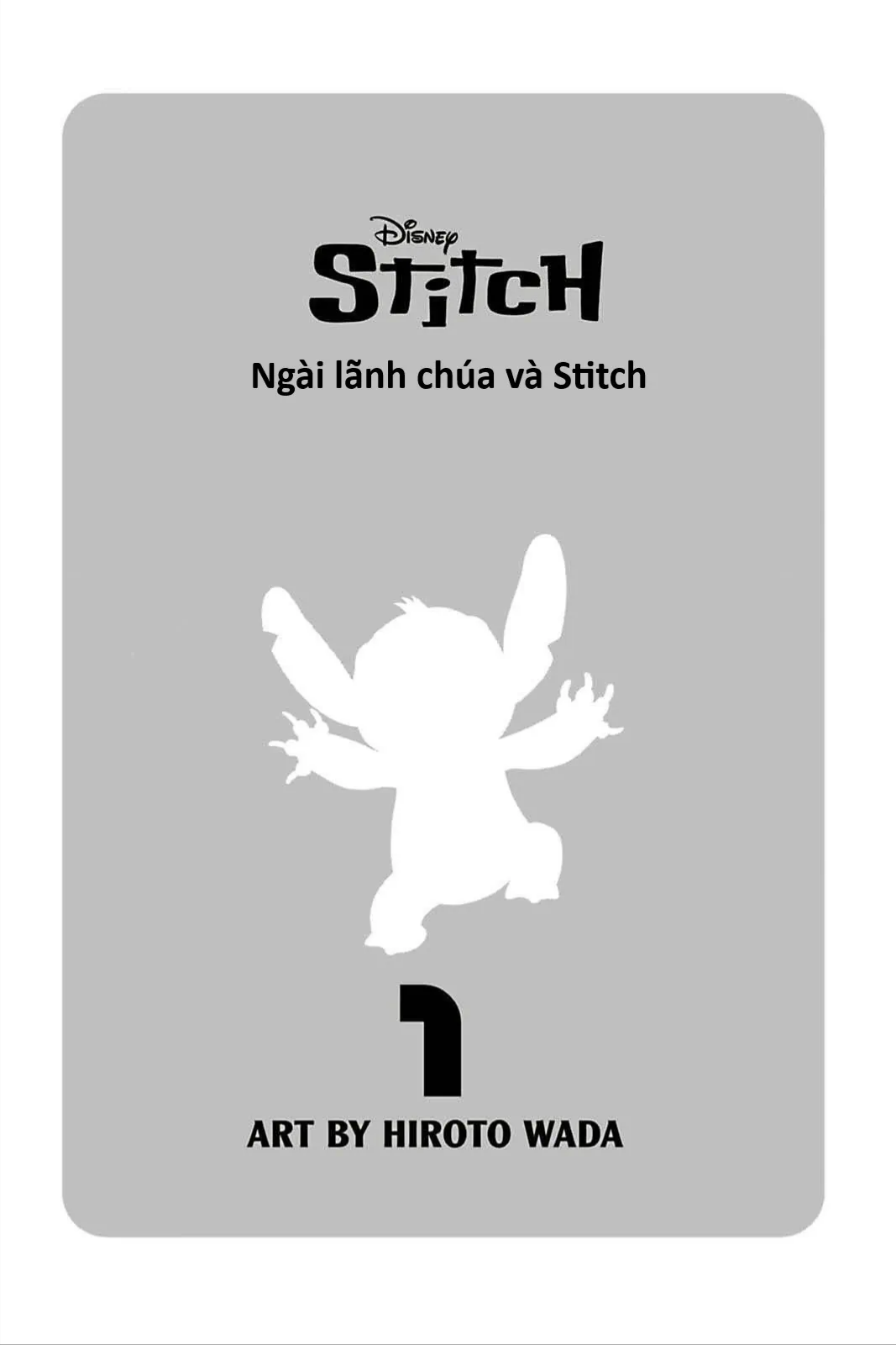 Trang 4