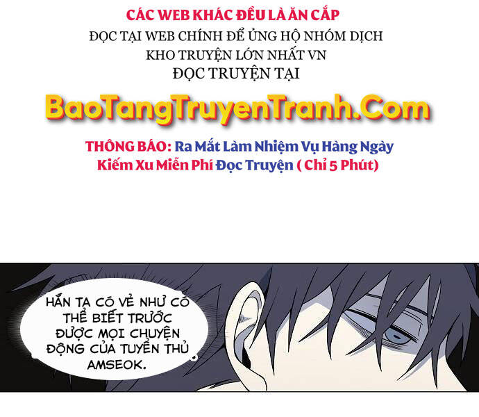 Trang 108