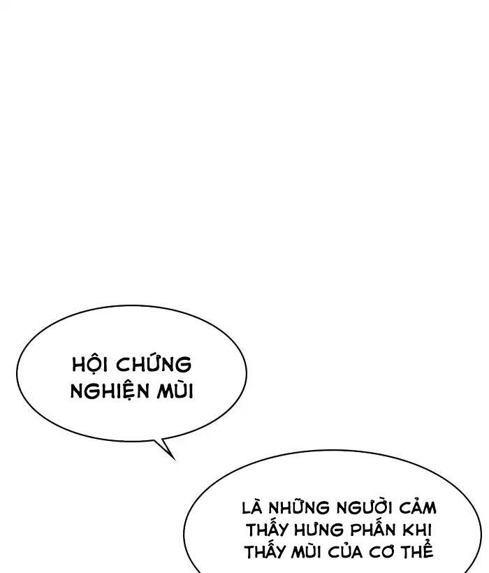 Chương 218 - trang 41