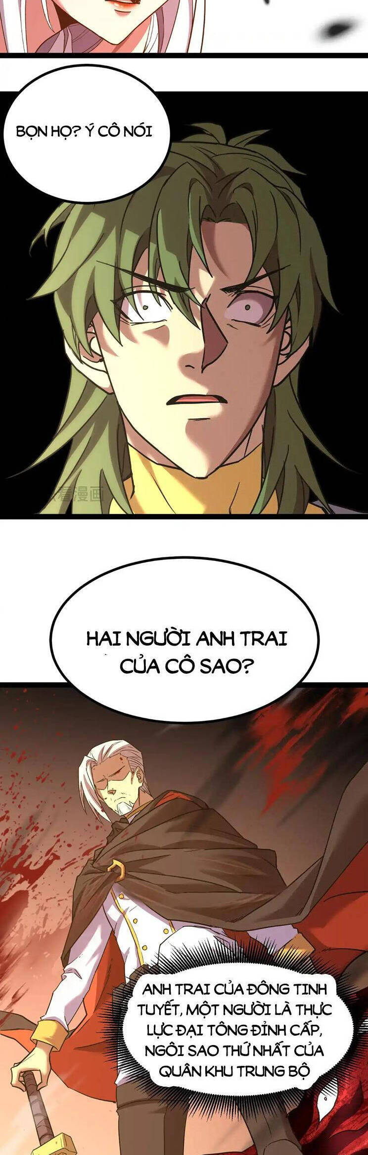 Trang 27