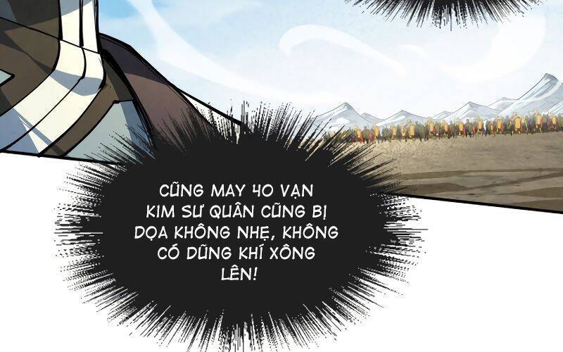 Chương 91 - trang 6