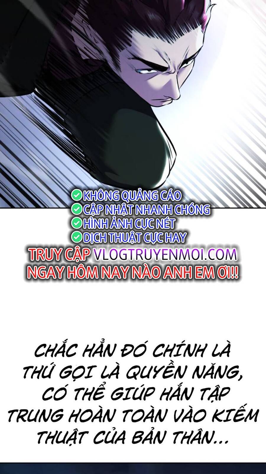 Trang 120