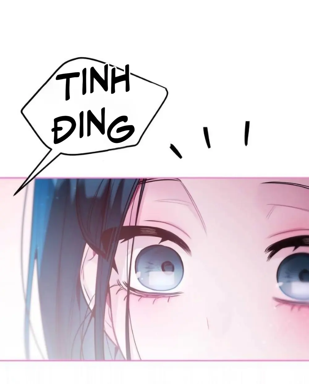 Chương 49 - trang 39