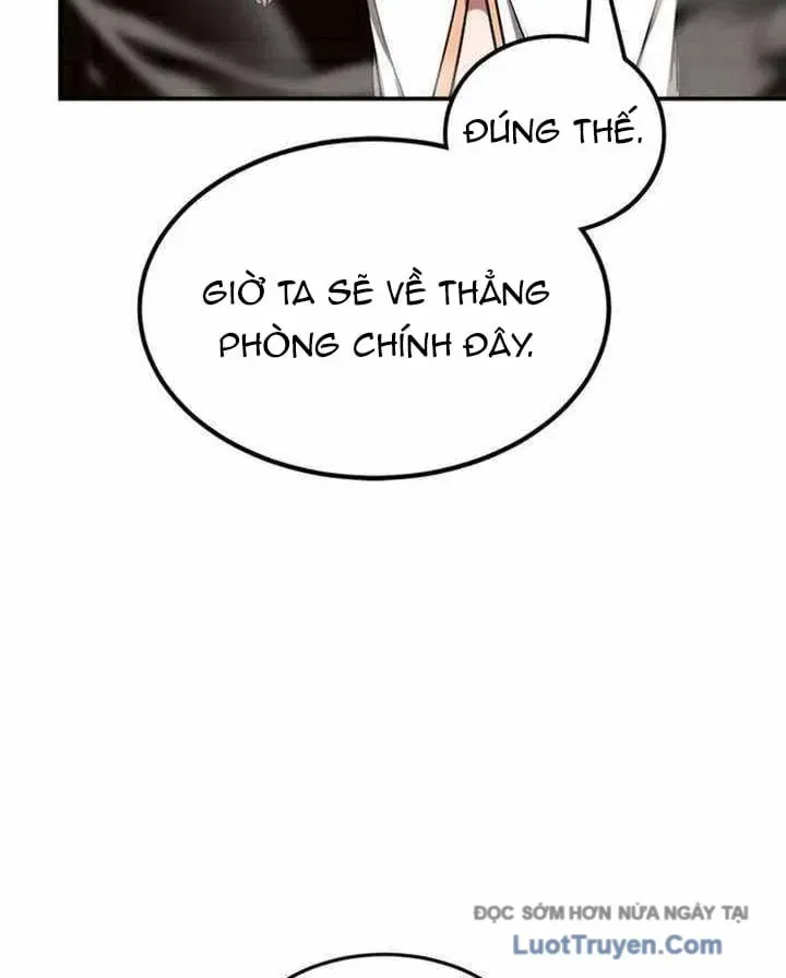 Chương 54 - trang 131