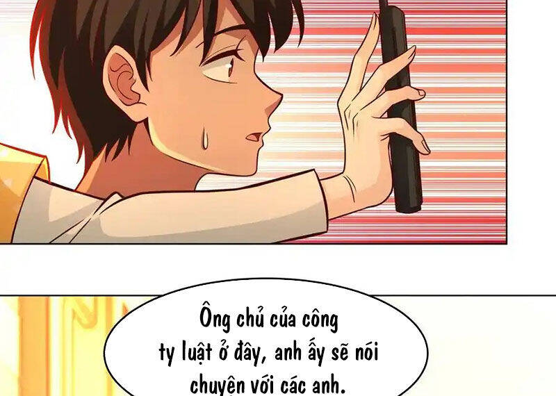 Trang 60