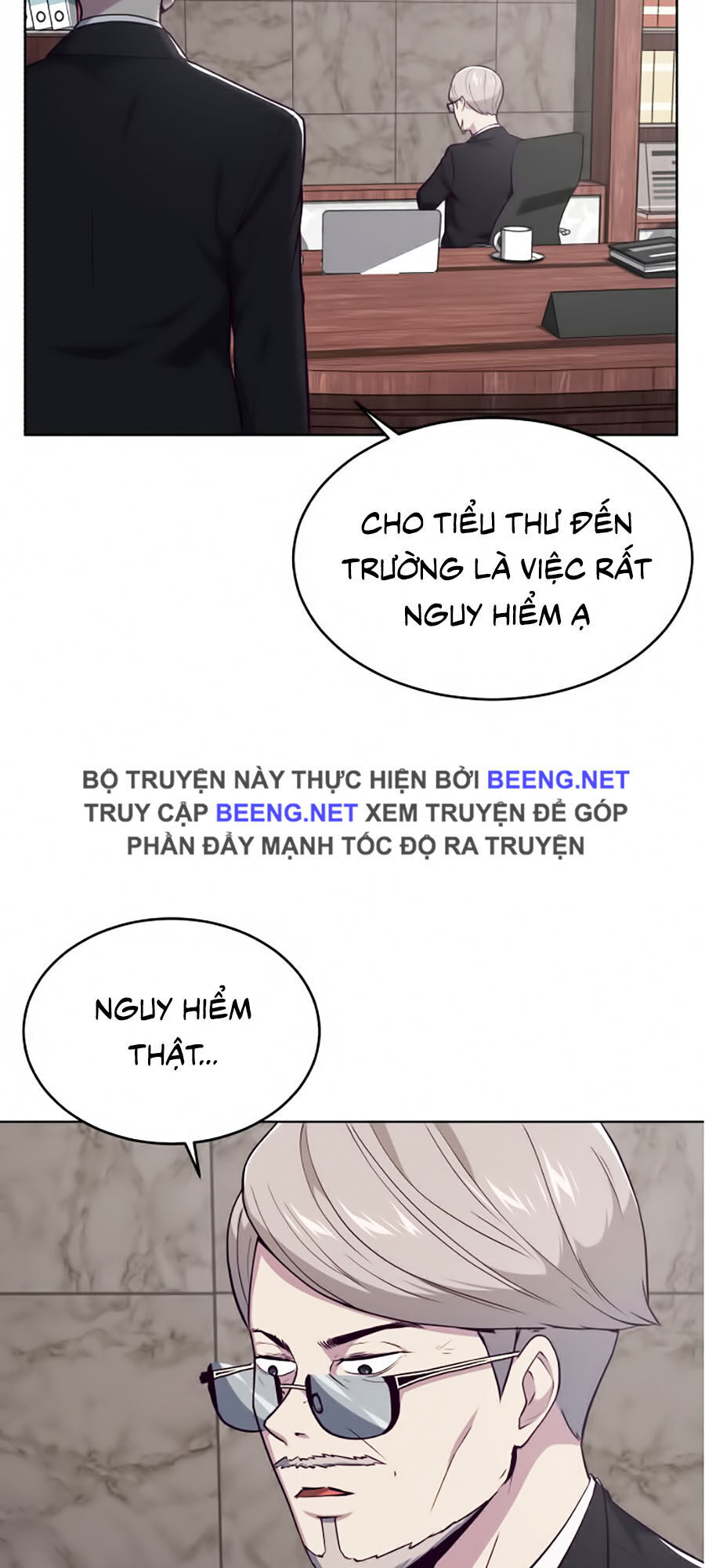 Chương 25 - trang 32