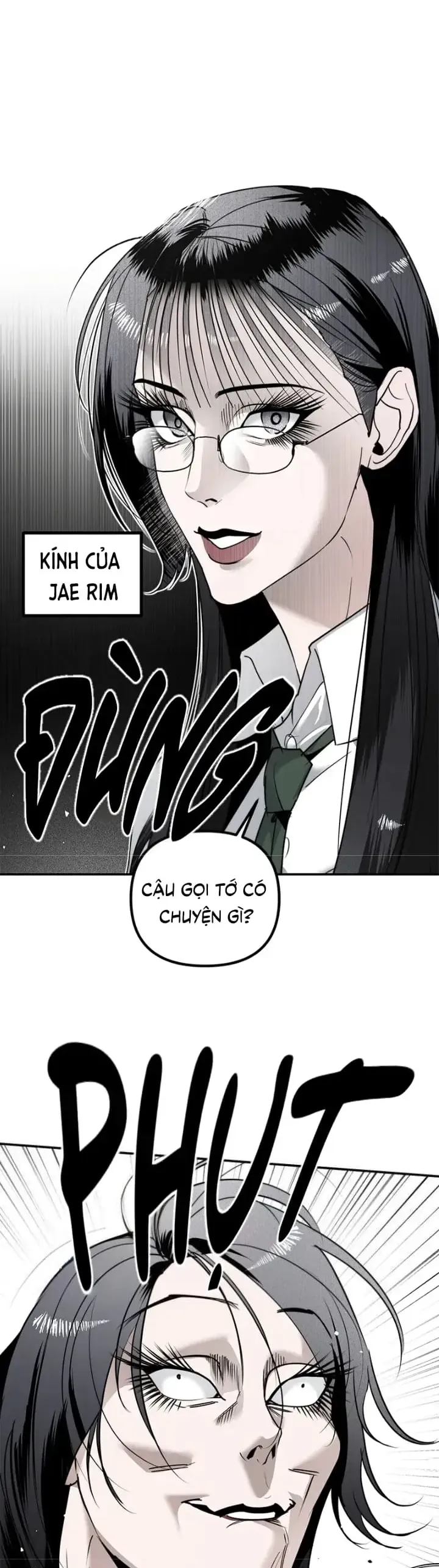 Chương 16 - trang 33