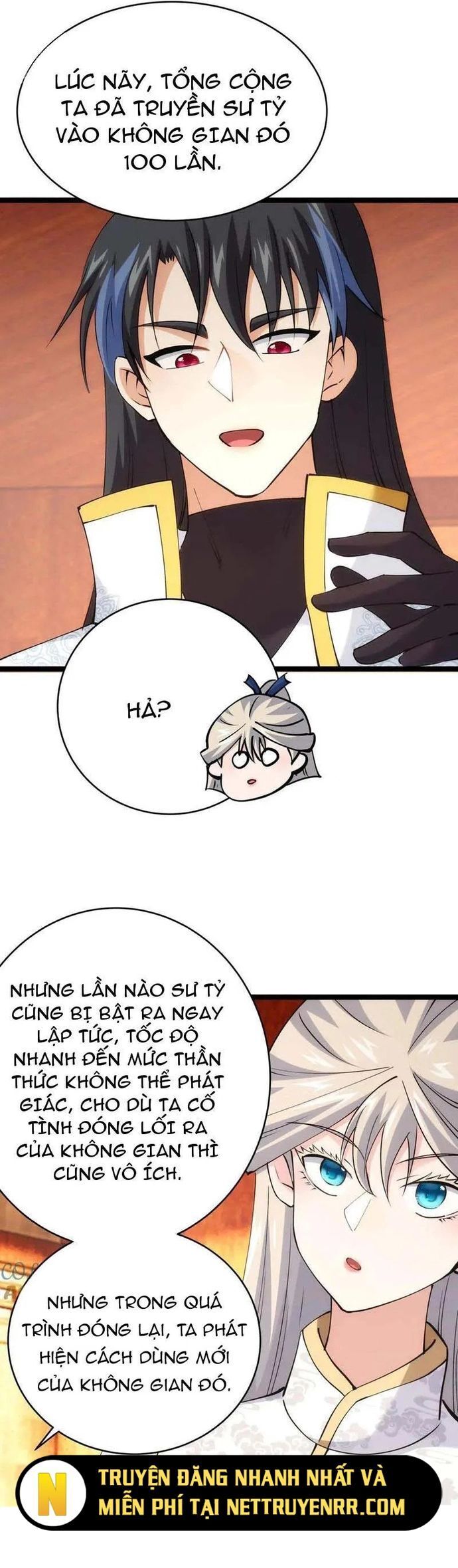 Trang 17