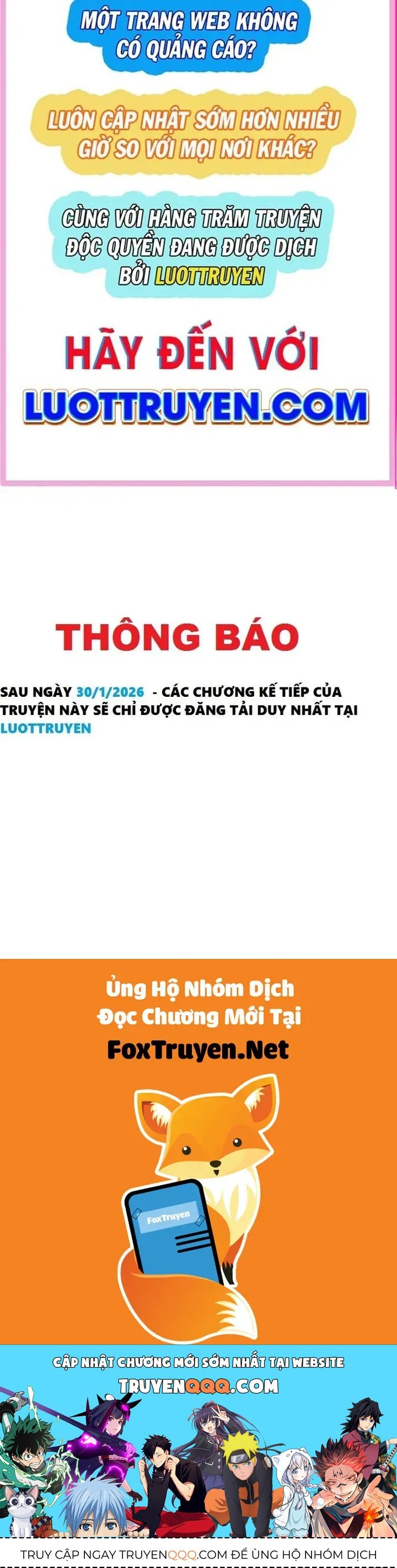 Trang 125