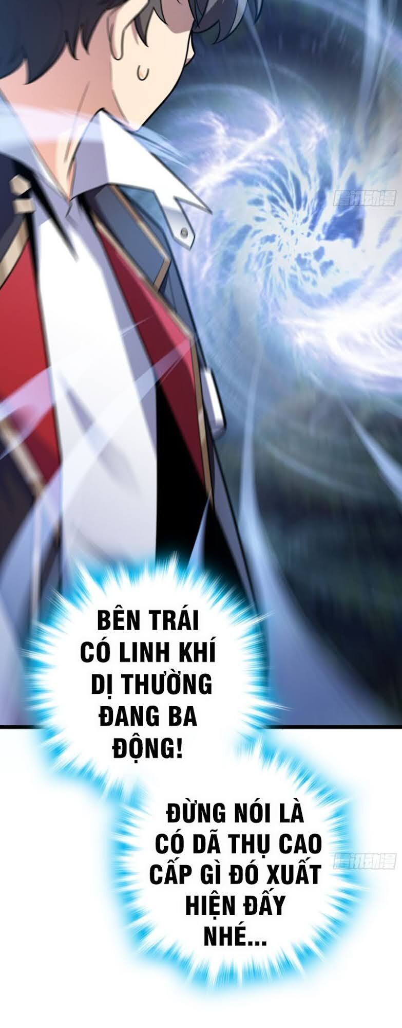 Chương 92 - trang 10
