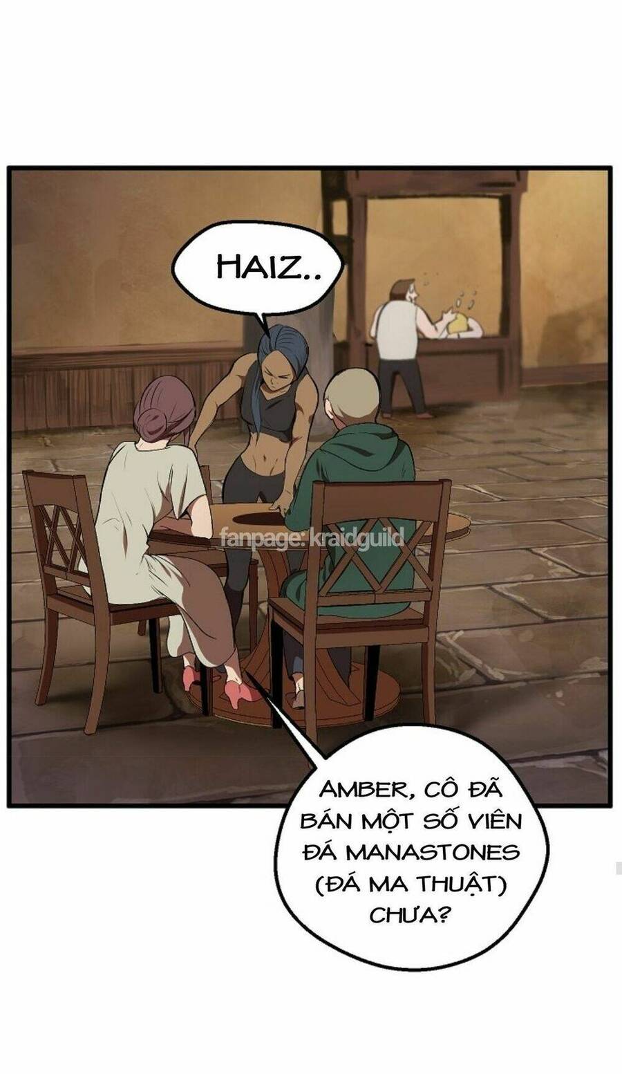 Trang 72