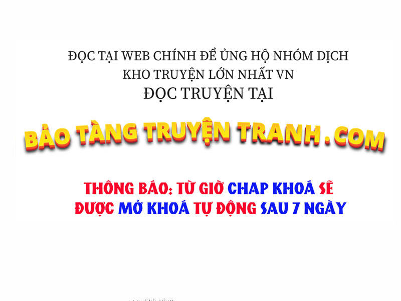 Trang 112