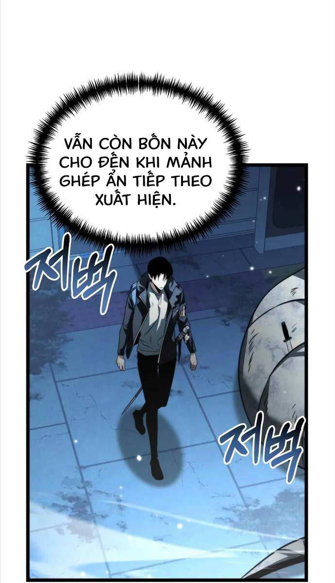 Chương 11 - trang 58