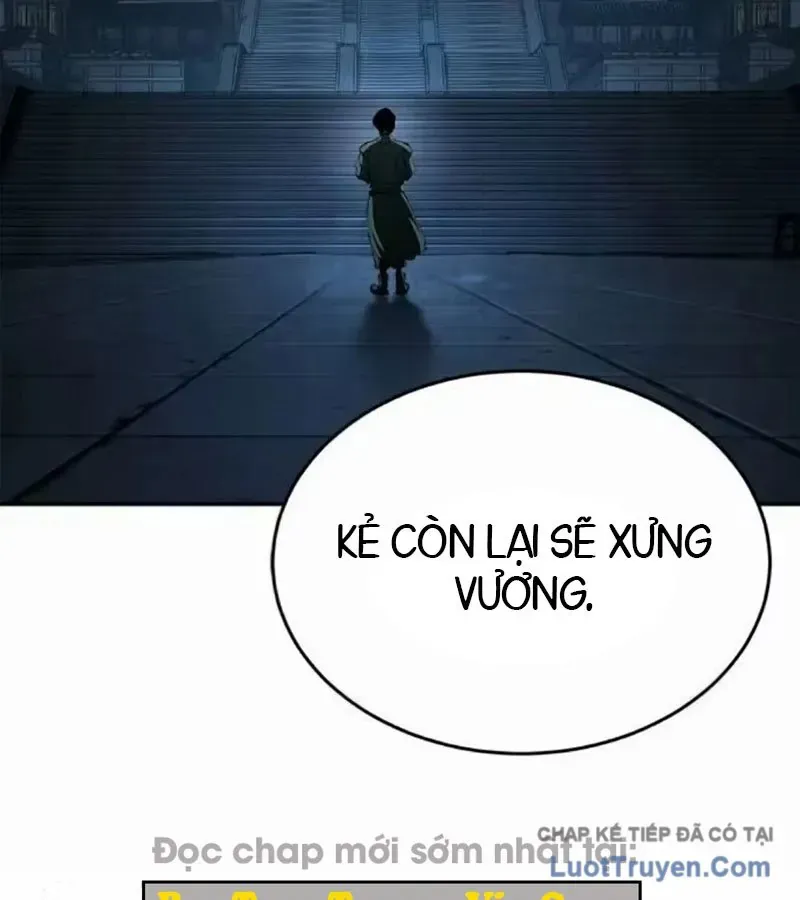 Chương 20 - trang 161