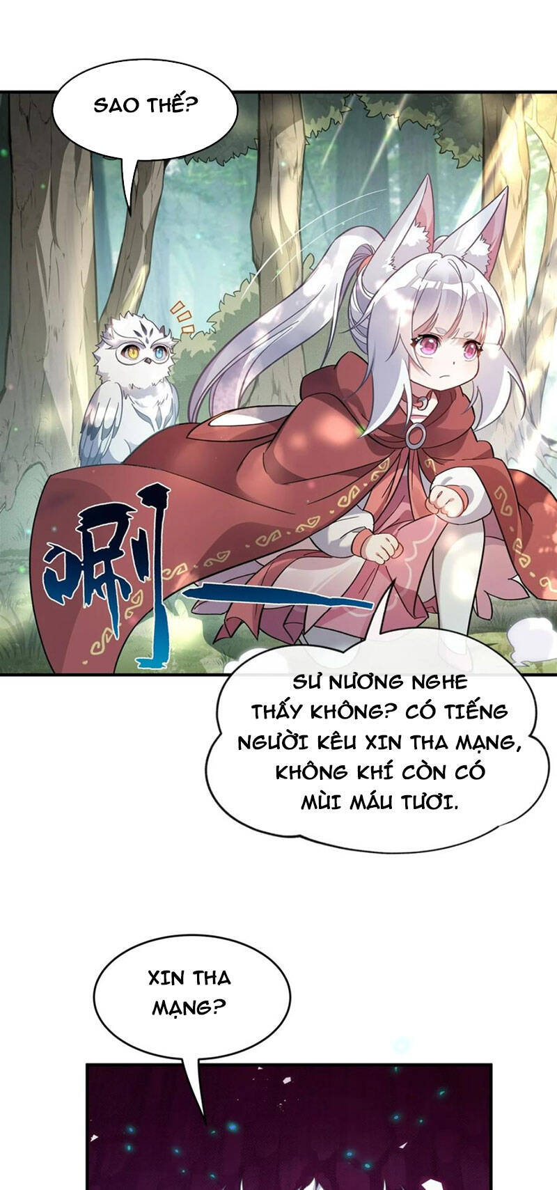 Trang 32