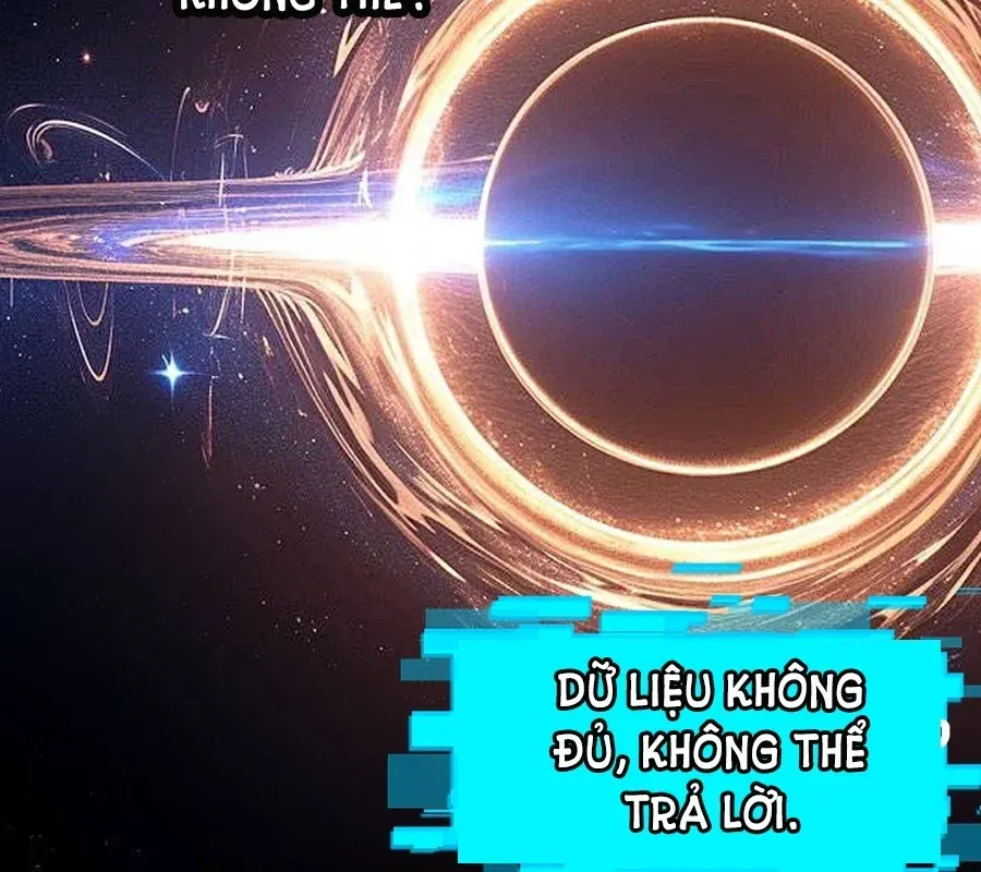 Trang 147