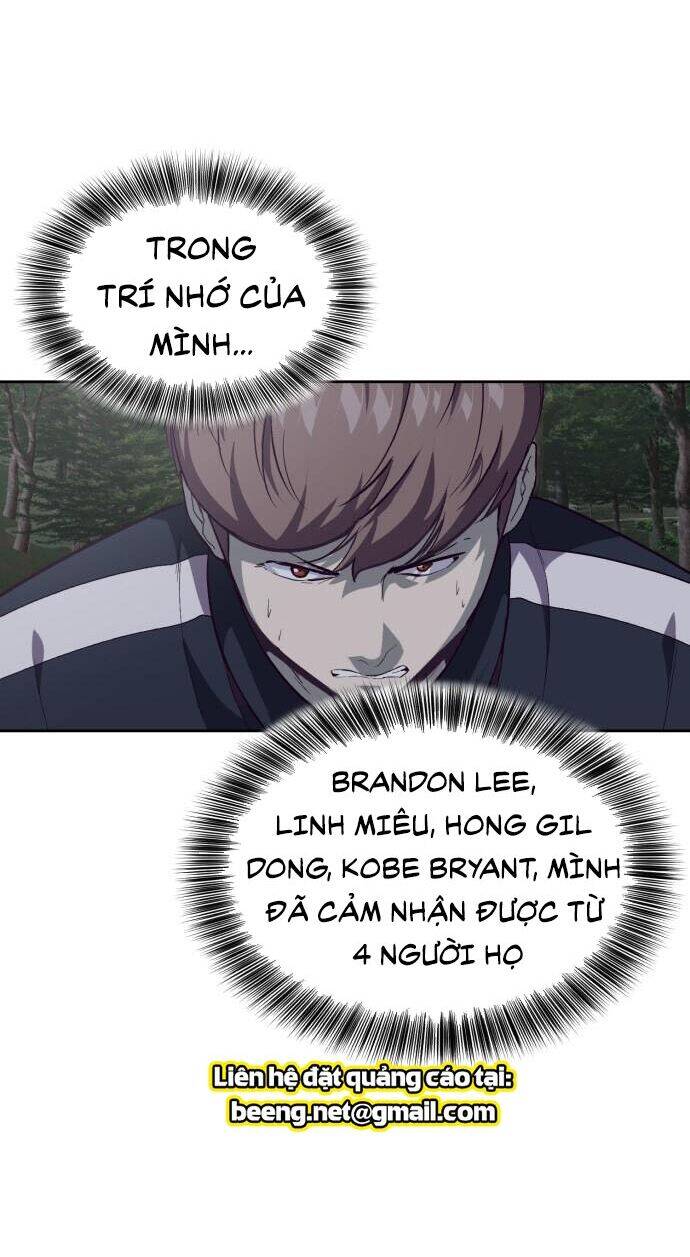Chương 76 - trang 66
