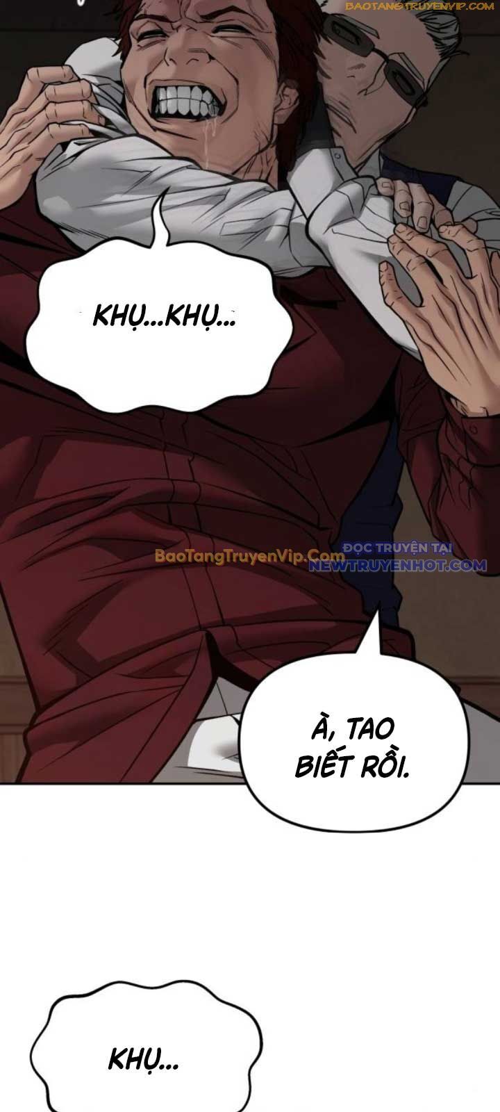 Chương 126 - trang 111