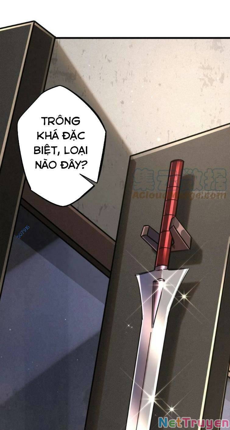 Chương 27 - trang 4