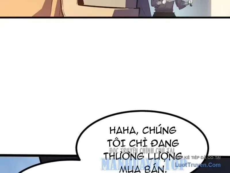 Chương 9 - trang 28