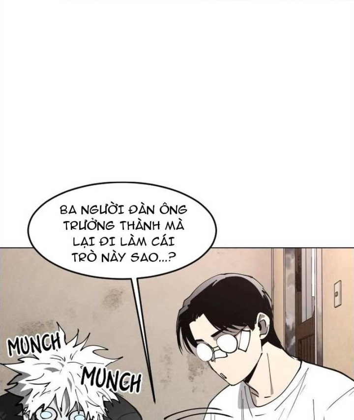Chương 51 - trang 122