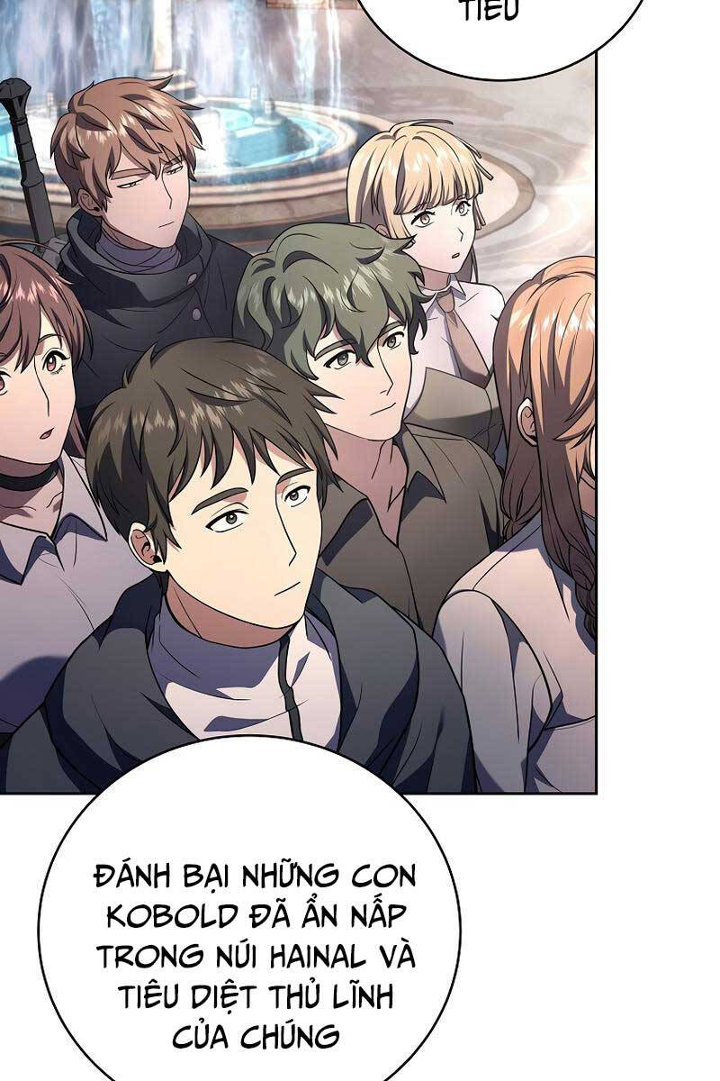Trang 86