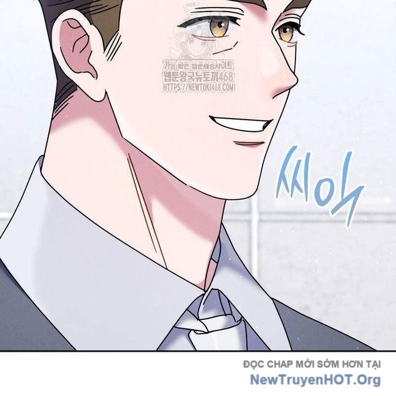 Trang 138
