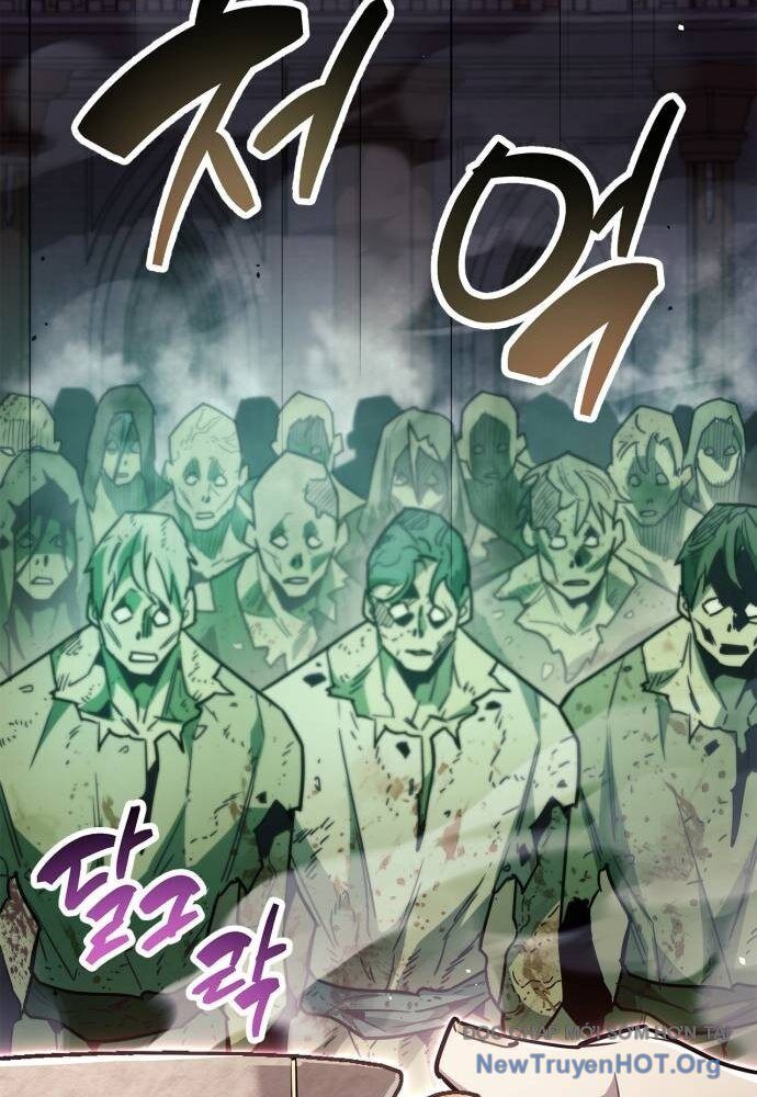 Trang 84